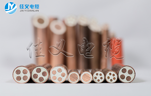 礦物質絕緣粉色视频网站