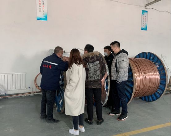 銷售中心開拓第一期培訓 銷售中心開拓第一期培訓