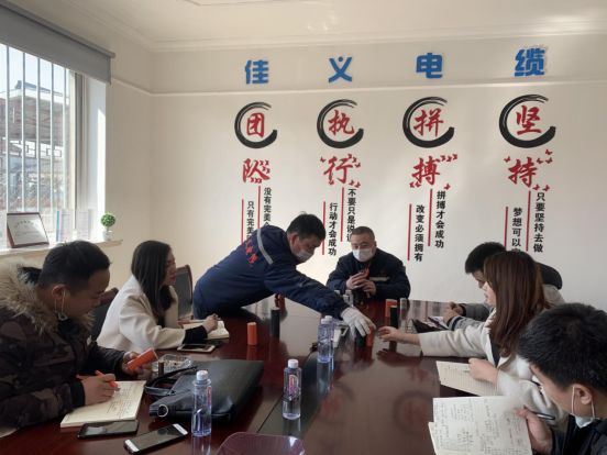 銷售中心開拓第一期培訓 銷售中心開拓第一期培訓