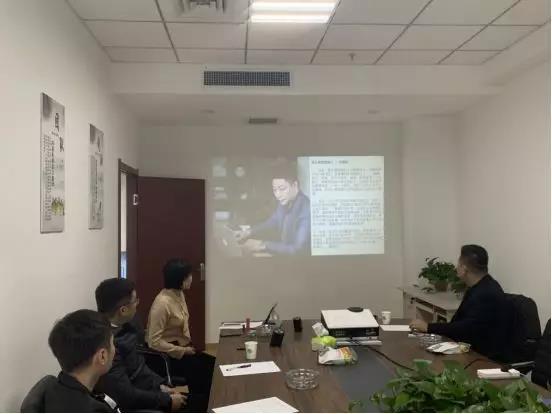 銷售中心開拓第一期培訓 銷售中心開拓第一期培訓