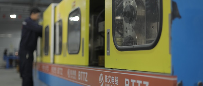 粉色视频网站 粉色视频网站