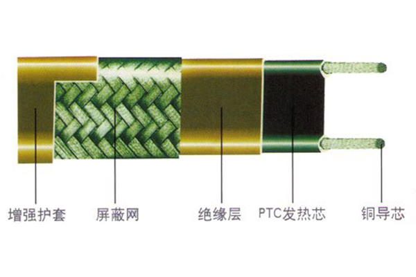哈爾濱優質塑料粉色视频黄色网站哪家好