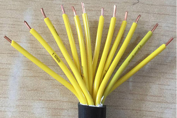 遼寧優質電加熱粉色视频网站價格