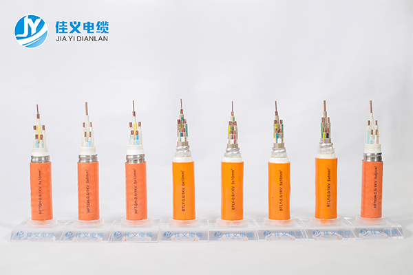 大連專業電加熱粉色视频网站價格