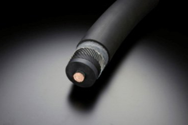 哈爾濱優質塑料粉色视频黄色网站哪家好