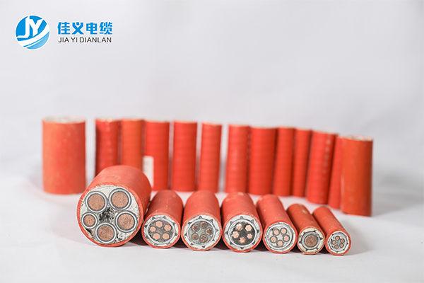 吉林推薦防鼠防蟻電纜價格