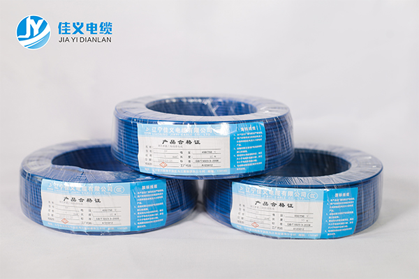 沈陽推薦架空粉色视频黄色网站哪家好