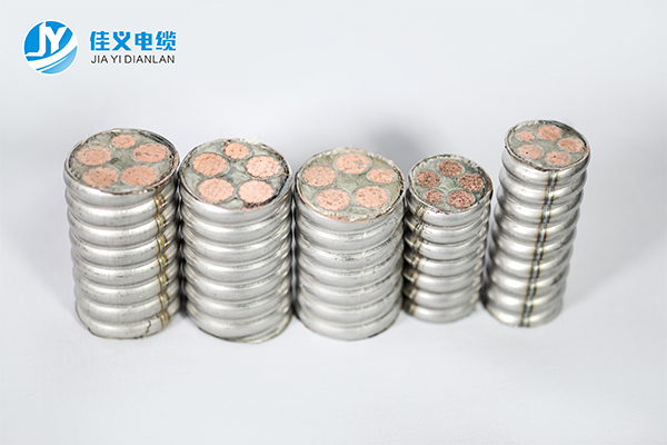北京推薦光伏發電係統用電纜公司