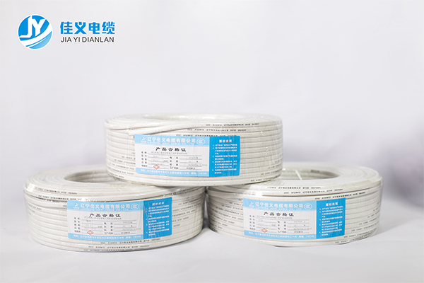 大連專業電加熱粉色视频网站價格