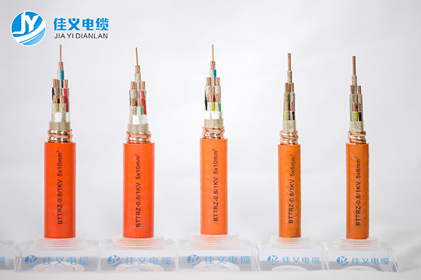 大連專業電加熱粉色视频网站價格