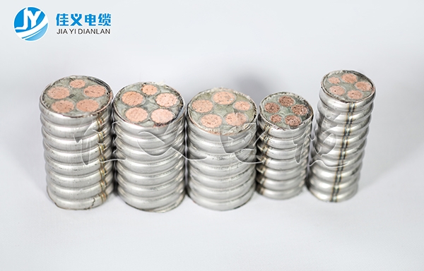 HFTGB不鏽鋼柔性東北粉色视频网站廠家