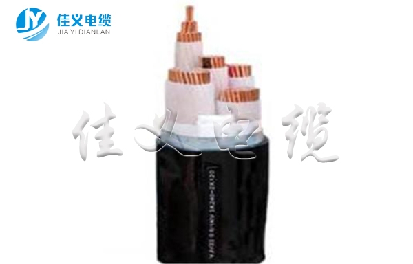 東北粉色视频网站