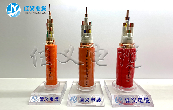 粉色视频网站廠家 粉色视频网站廠家