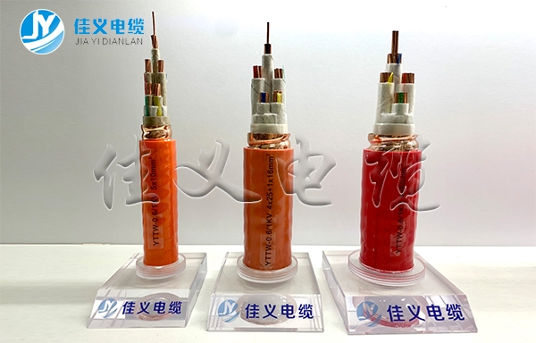 粉色视频网站