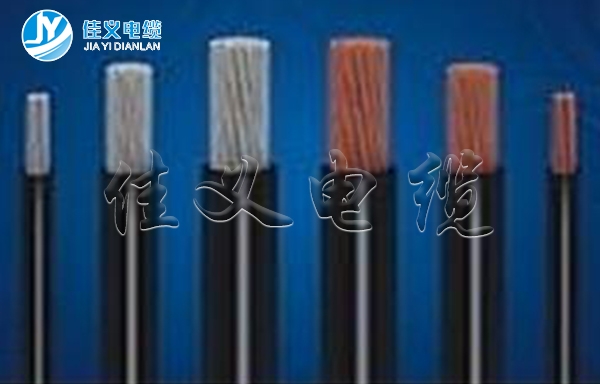 粉色视频网站廠家