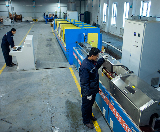 東北粉色视频网站 東北粉色视频网站