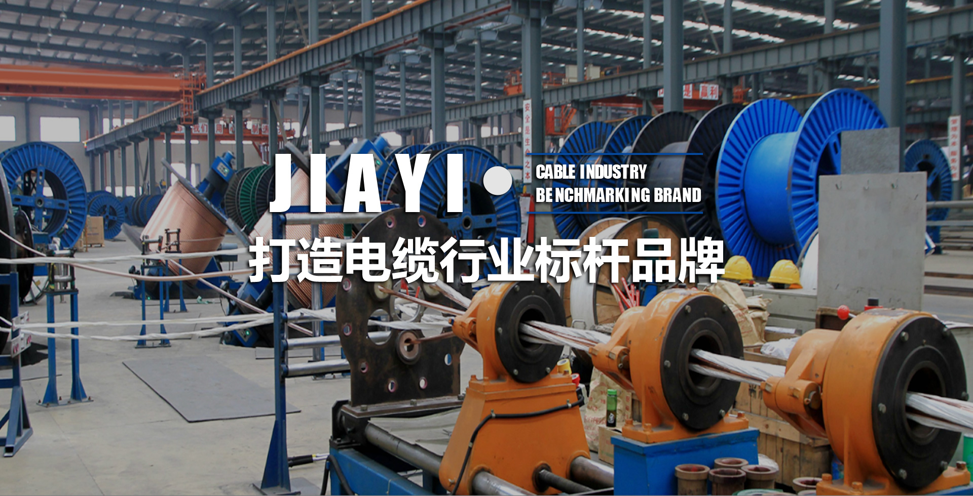 東北粉色视频网站 東北粉色视频网站