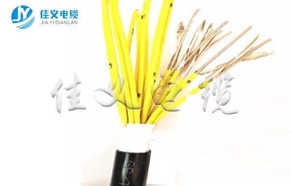 粉色视频网站廠家