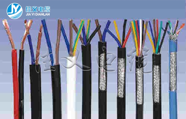 粉色视频网站廠家 粉色视频网站廠家