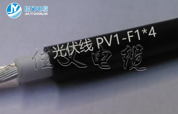 粉色视频网站廠家
