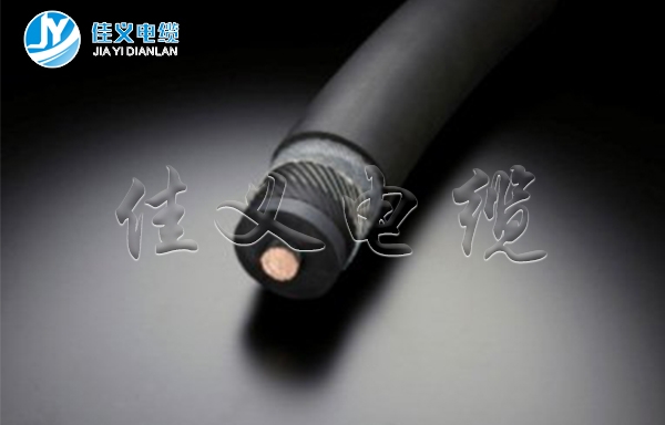 東北粉色视频网站