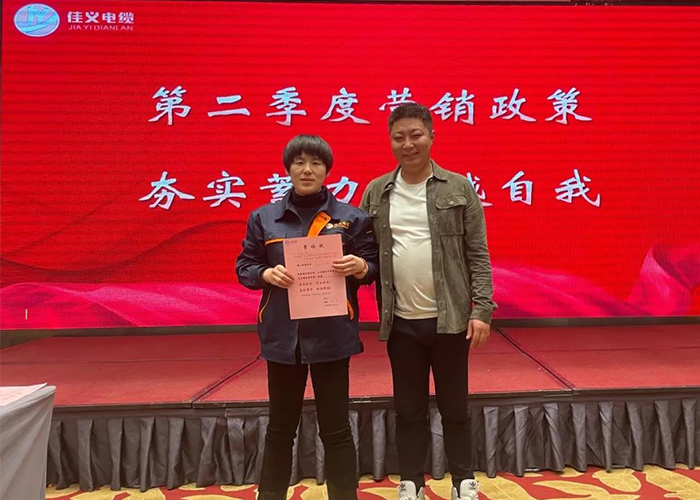 1618820726119827.jpg 11.jpg