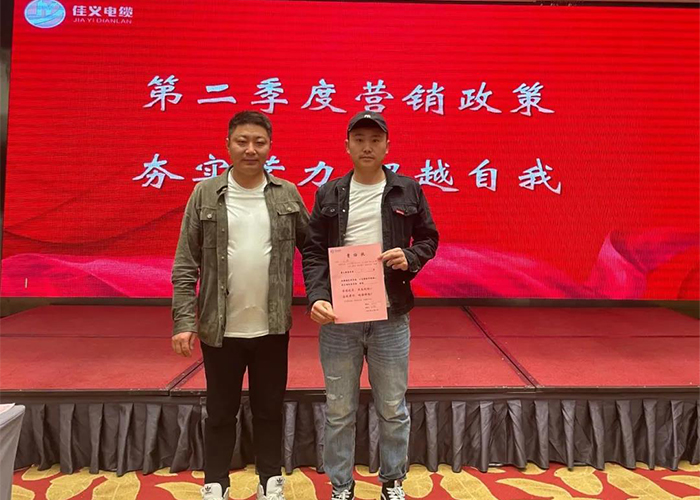 1618820750723103.jpg 13.jpg