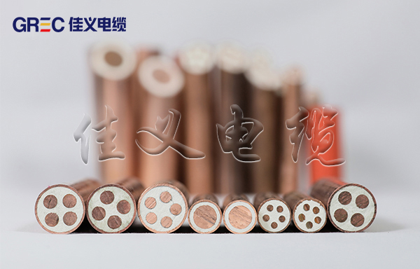 剛性礦物絕緣粉色视频网站