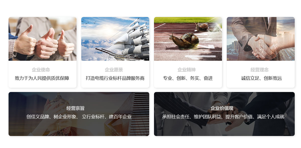 遼寧粉色视频在线下载電纜有限公司