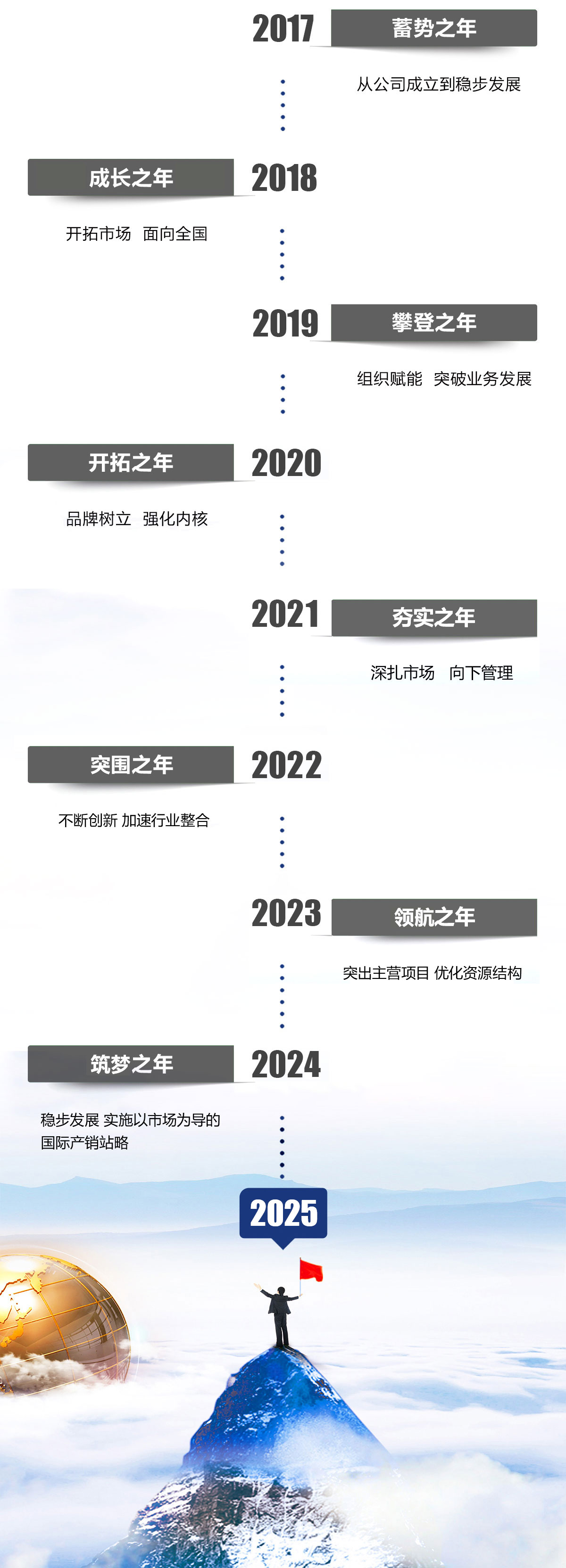 遼寧粉色视频在线下载電纜有限公司